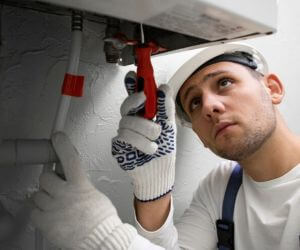 About Sewer Line Pros Housatonic, MA
